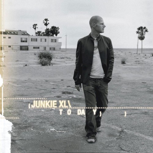 Junkie Xl